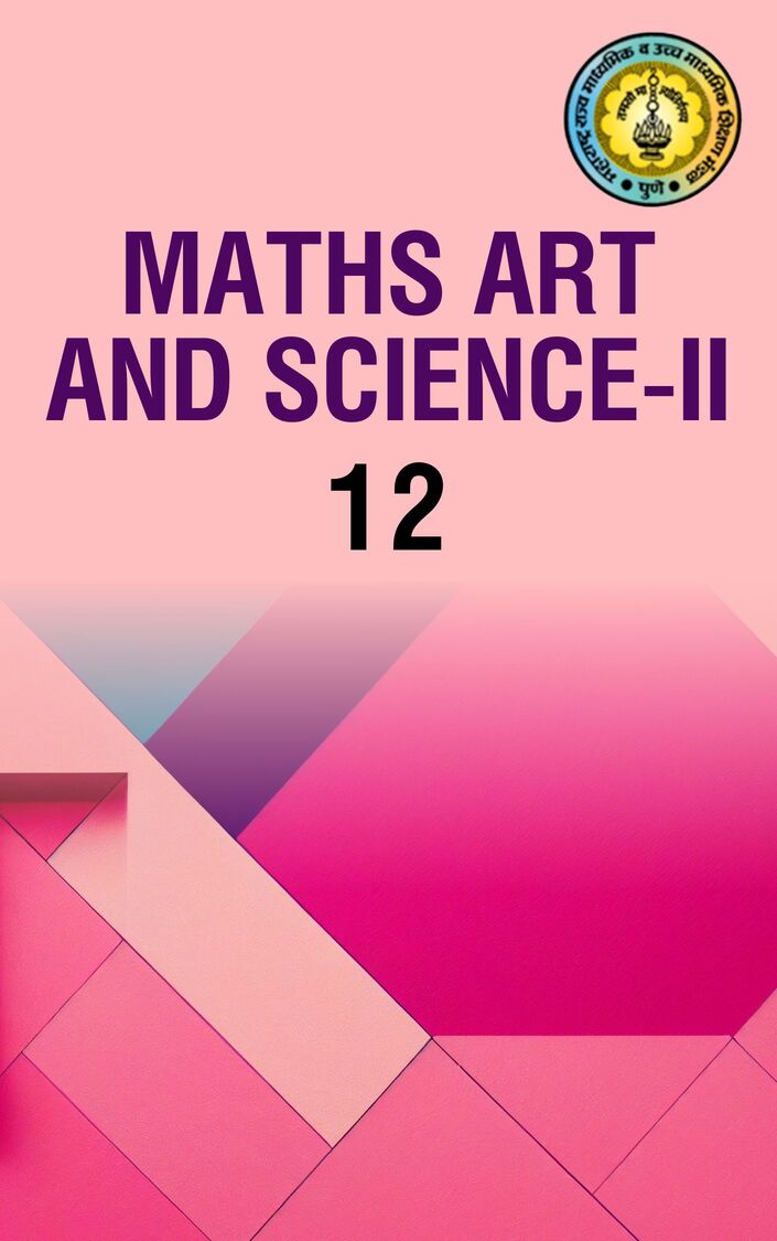 Chapter 8 binomial distribution mathematics and statistics arts